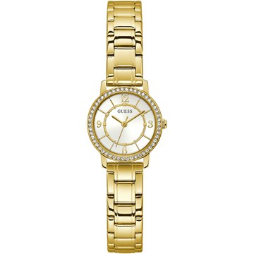Orologio Guess Melody Donna GW0468L2