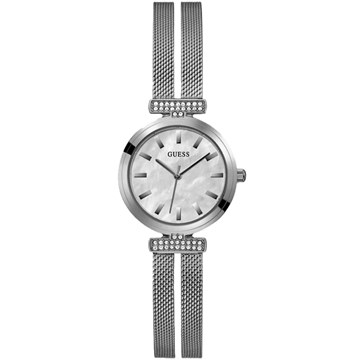 Orologio Guess Array Donna GW0471L1