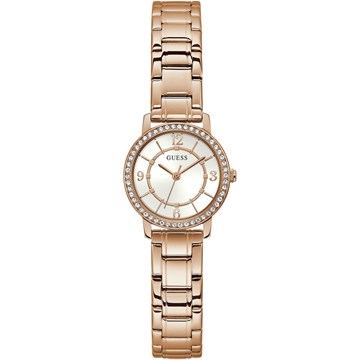 Orologio Guess Melody Donna GW0468L3
