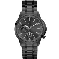 Orologio Guess Multifunzione Uomo GW0490G3