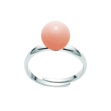 Anello Miluna Terra e Mare LID3308