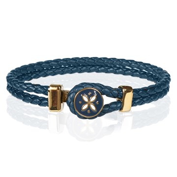 Bracciale Gerba My Flowers 03