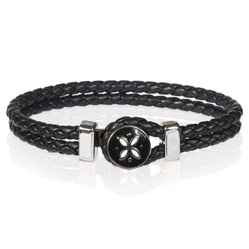 Bracciale Gerba My Flowers 07