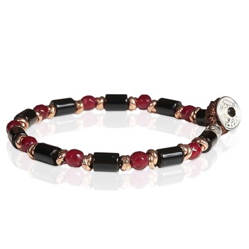 Bracciale Gerba Fashionable 03