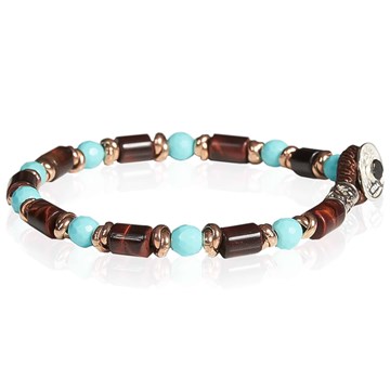 Bracciale Gerba Fashionable 01
