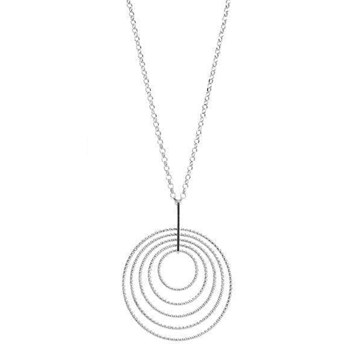 Collana Chimiama Alta Manifattura Donna 130036