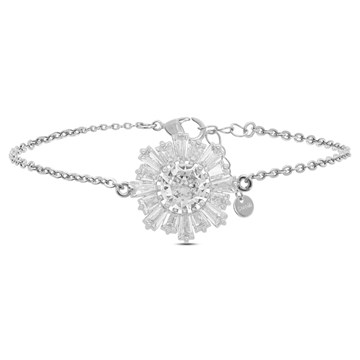 Bracciale Stroili Romantic Shine 1680396