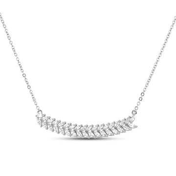 Collana Stroili Romantic Shine 1674391