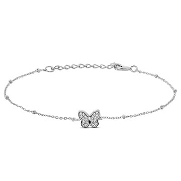 Bracciale Stroili Silver Moments 1669887