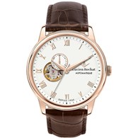 Orologio Lucien Rochat Iconic Automatico Uomo R0421116004
