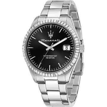 Orologio Maserati Competizione Uomo R8853100028