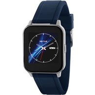 Orologio Sector S-05 Smart Unisex R3251550002