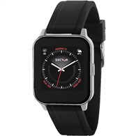 Orologio Sector S-05 Smart Unisex R3251550003