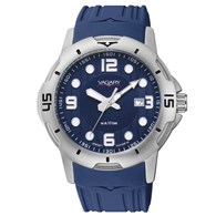 Orologio Vagary by Citizen Aqua39 Uomo  IB6-019-70
