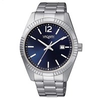Orologio Vagary by Citizen Timeless Gents Uomo IB9-115-71