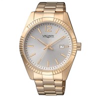 Orologio Vagary by Citizen Timeless Gents Uomo IB9-123-11
