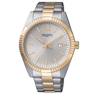 Orologio Vagary by Citizen Timeless Gents Uomo IB9-191-91