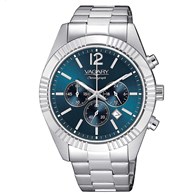 Orologio Vagary by Citizen Timeless Crono Cronografo Uomo IV4-519-71