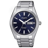 Orologio Vagary by Citizen G.Matic Automatico Uomo IX3-211-71