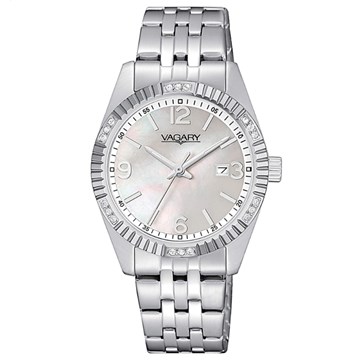 Orologio Vagary by Citizen Timeless Lady Donna IU2-316-11