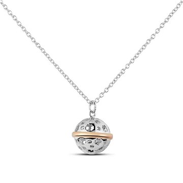 Collana Stroili Lady Code Chiama Angeli 1662484