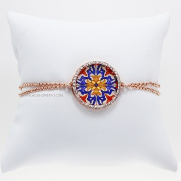 Bracciale Sicily-in Il Puntale Donna BC131