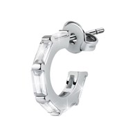 Orecchino La Petite Story Single Earrings Donna LPS02AQM01