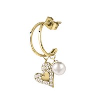 Orecchino La Petite Story Single Earrings Donna LPS02AQM38