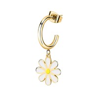 Orecchino La Petite Story Single Earrings Donna LPS02AQM48
