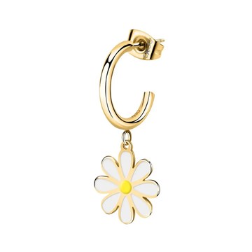 Orecchino La Petite Story Single Earrings Donna LPS02AQM48
