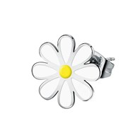 Orecchino La Petite Story Single Earrings Donna LPS02AQM49
