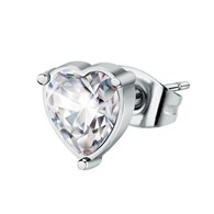 Orecchino La Petite Story Single Earrings Donna LPS02AQM50