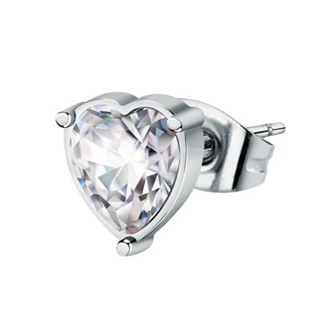 Orecchino La Petite Story Single Earrings Donna LPS02AQM50