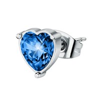 Orecchino La Petite Story Single Earrings Donna LPS02AQM52