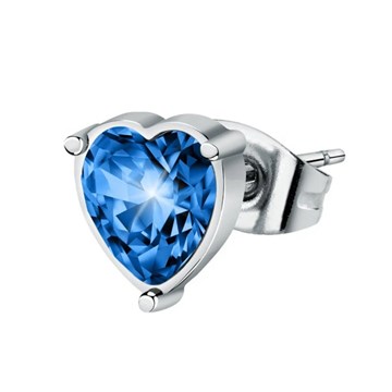 Orecchino La Petite Story Single Earrings Donna LPS02AQM52