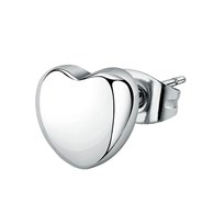 Orecchino La Petite Story Single Earrings Donna LPS02AQM55