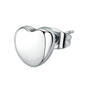 Orecchino La Petite Story Single Earrings Donna LPS02AQM55