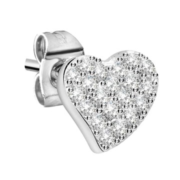 Orecchino La Petite Story Single Earrings Donna LPS02ARQ11