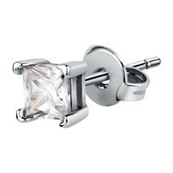 Orecchino La Petite Story Single Earrings Donna LPS02ARQ132