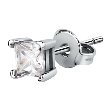 Orecchino La Petite Story Single Earrings Donna LPS02ARQ132