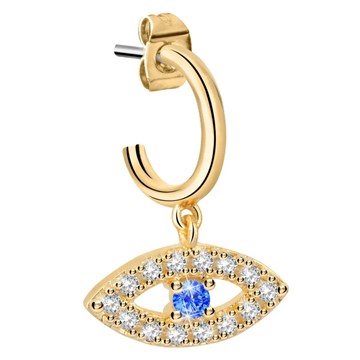 Orecchino La Petite Story Single Earrings Donna LPS02ARQ34