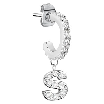 Orecchino La Petite Story Single Earrings Donna LPS02ARQ75