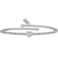 Bracciale La Petite Story Love Donna LPS05AQC01