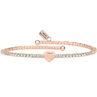 Bracciale La Petite Story Love Donna LPS05AQC03