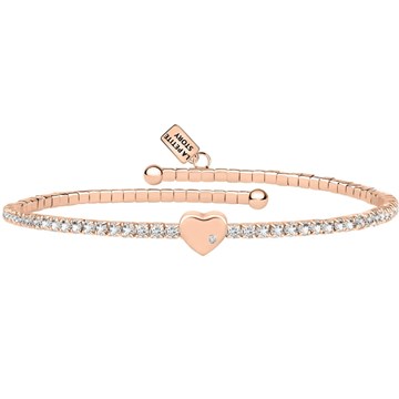 Bracciale La Petite Story Love Donna LPS05AQC03