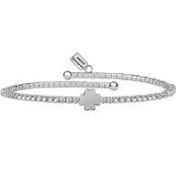 Bracciale  La Petite Story Friendship Donna LPS05AQC04