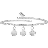 Bracciale La Petite Story Friendship Donna LPS05AQC10