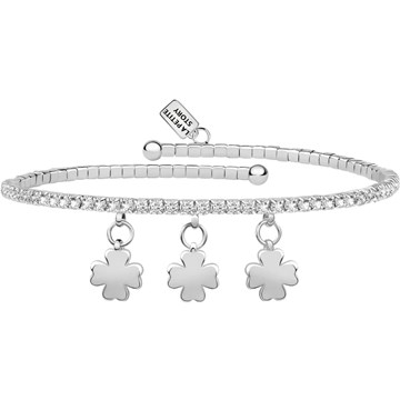 Bracciale La Petite Story Friendship Donna LPS05AQC10