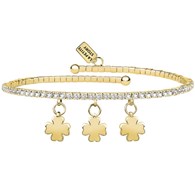 Bracciale La Petite Story Friendship Donna LPS05AQC11
