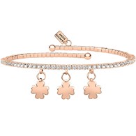 Bracciale La Petite Story Friendship Donna LPS05AQC12